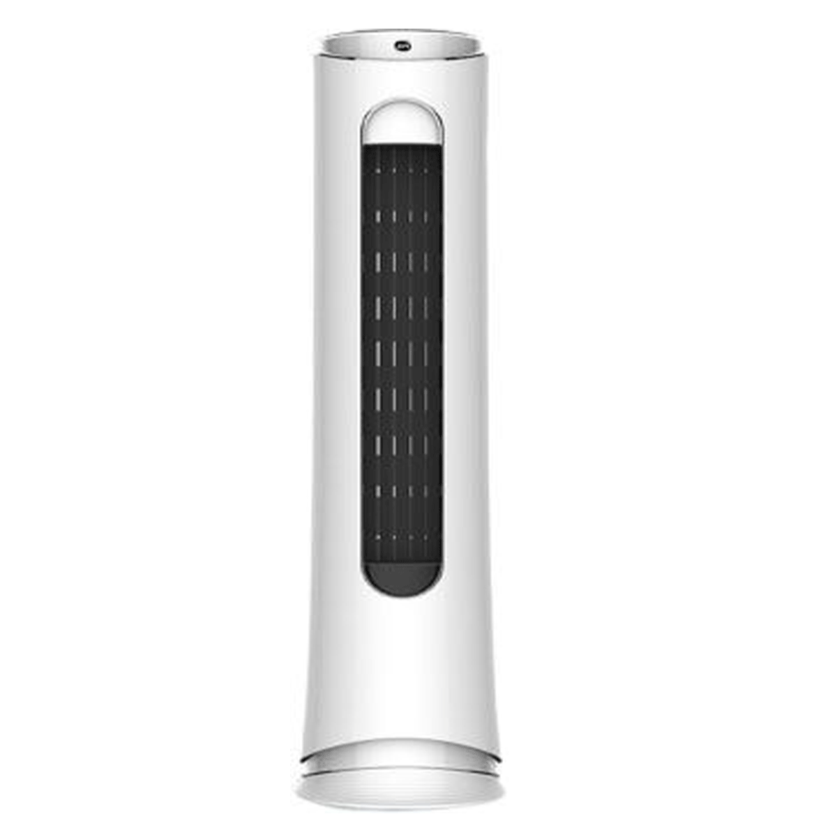 Pel 24K Supreme Floor Standing Cabinet Inverter Heat And Cool 2.0 Ton Air Conditioner