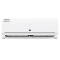PEL InverterOn Turbo DC Ultimate T3 (H&C) Air Conditioner - 1.5 TON