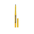Maybelline Colossal Kajal Khol Eyeliner 01 Black