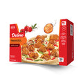 K&n Pepperoni 588g - Snapcart.pk