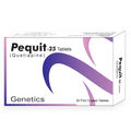 Pequit