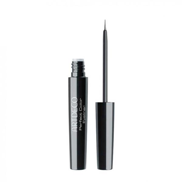 Artdeco - Perfect Colour Eye Liner 01