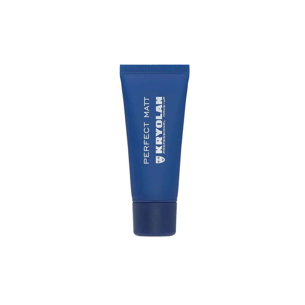 Kryolan- Perfect Matt