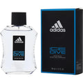 Adidas - EDT Perfume for Men - 100Ml