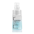 Peter Thomas Roth Water Drench Hyaluronic Liquid Gel Cloud Serum - 30 Ml