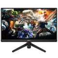 PHILIPS LED 27-Inches 272M8CZ CURVED  -VA, FHD -1920 x 1080 @ 165Hz CURVED DISPLAY, AMD FreeSync, 1ms, HDR mode, DisplayPort 1.4 x 1, HDMI 2.0 x 2 , Audio -In-Out: Audio out. - My Store
