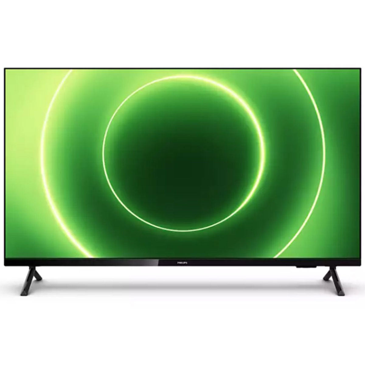 Philips 43 Inch Full HD Android Smart LED TV - 43PFT6915-98 - My Store