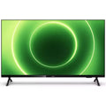 Philips 6800 32" HD LED Smart TV (32PHT6815/98) - My Store