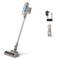 PHILIPS CORDLESS VACUUM CLEANER Model XC2011