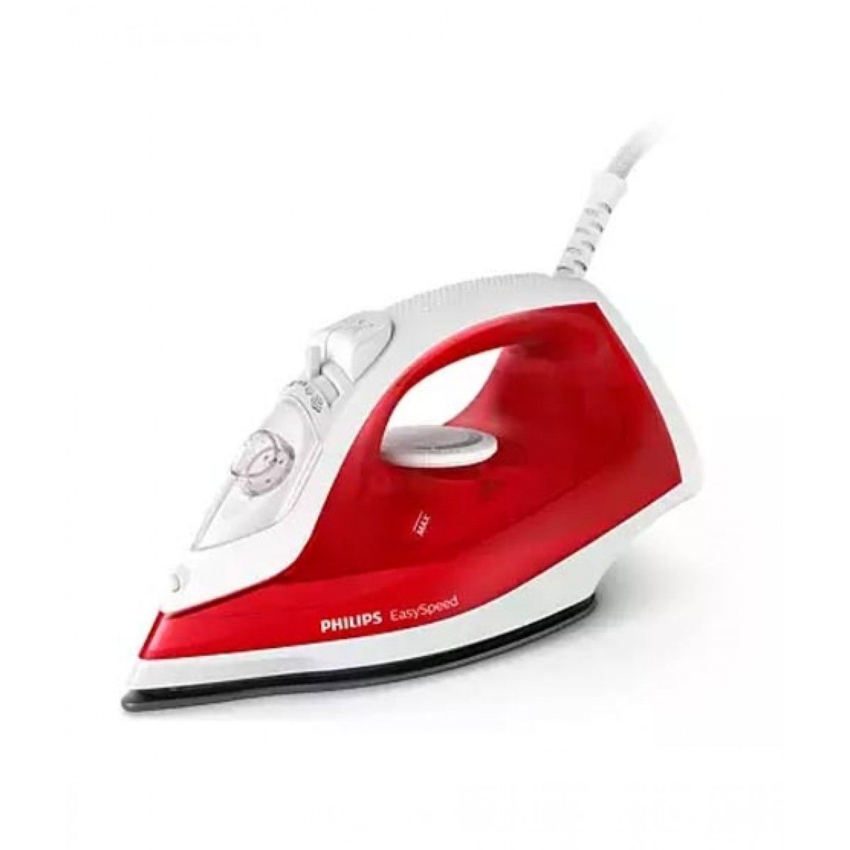 Philips EasySpeed Steam iron GC1742-40 - My Store