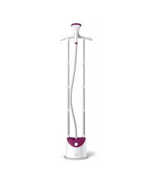 Philips Easy Touch Stand Steamer GC486-39 - My Store