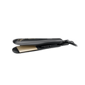 Philips Mid End KeraShine Straightener General HP8316 00