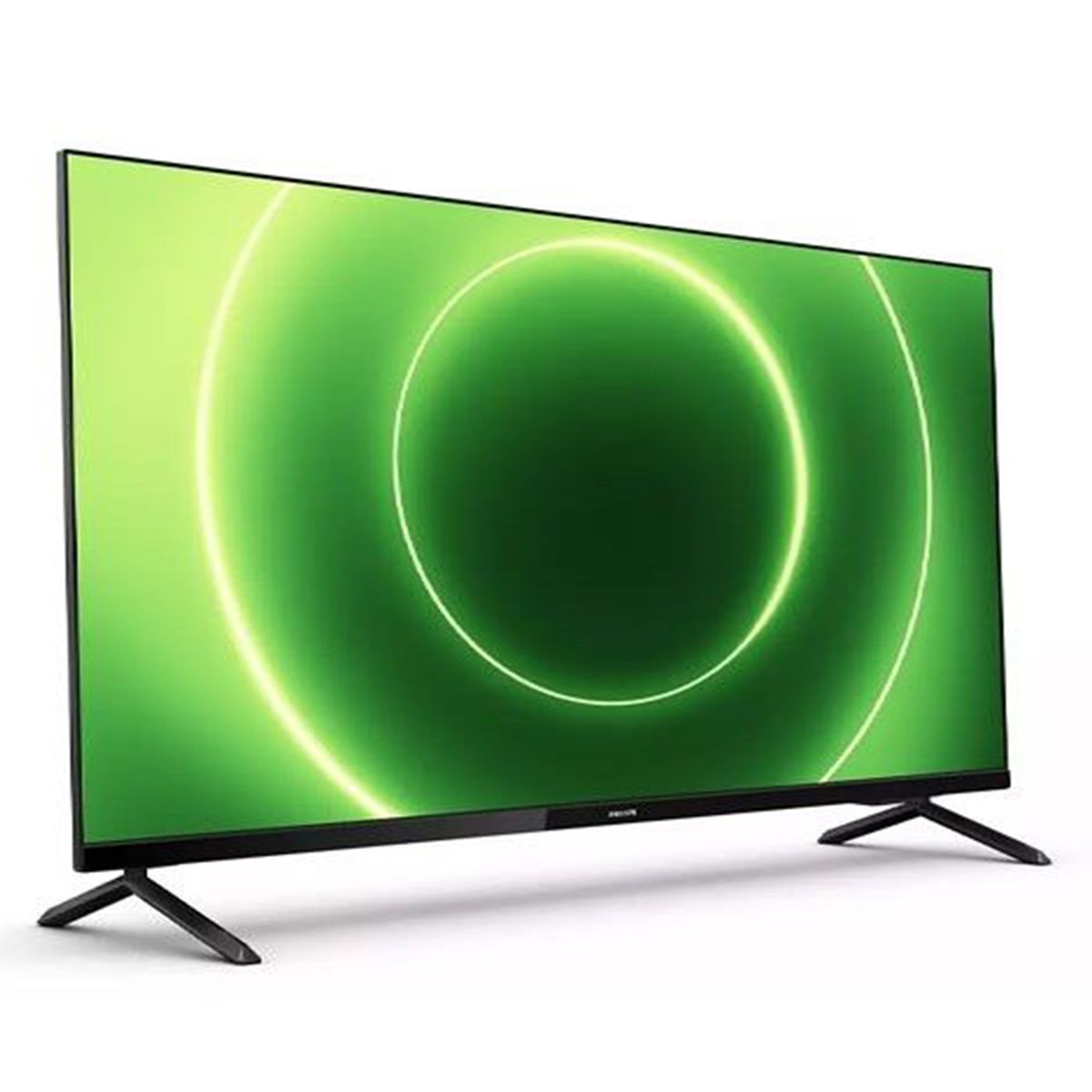 Philips 6800 32" HD LED Smart TV (32PHT6815/98) - My Store