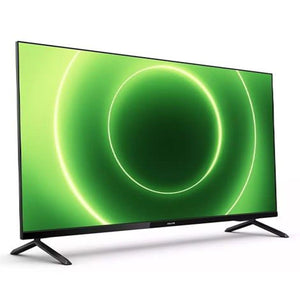 Philips 6800 32" HD LED Smart TV (32PHT6815/98) - My Store