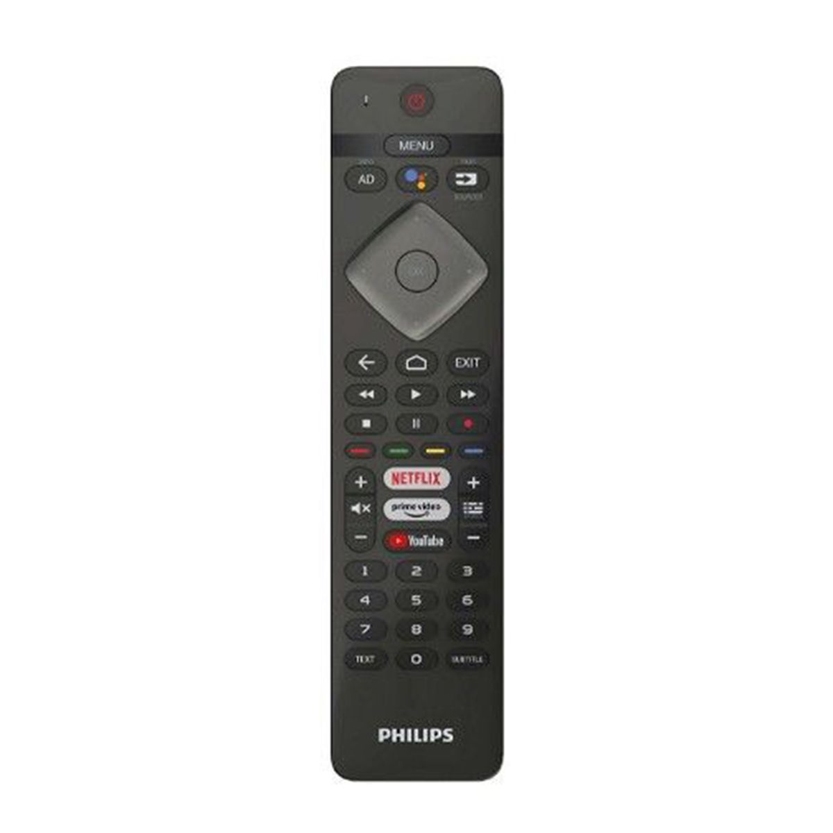 Philips 6800 32" HD LED Smart TV (32PHT6815/98) - My Store