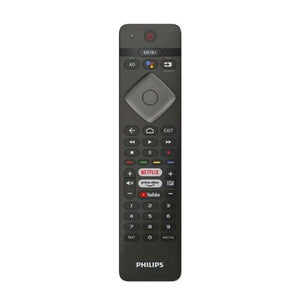 Philips 6800 32" HD LED Smart TV (32PHT6815/98) - My Store