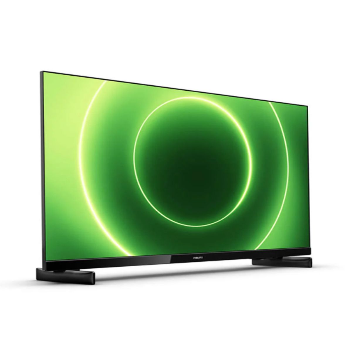 Philips 6900 32" HD ANDROID LED SMART TV (32PHT6915/98) - My Store
