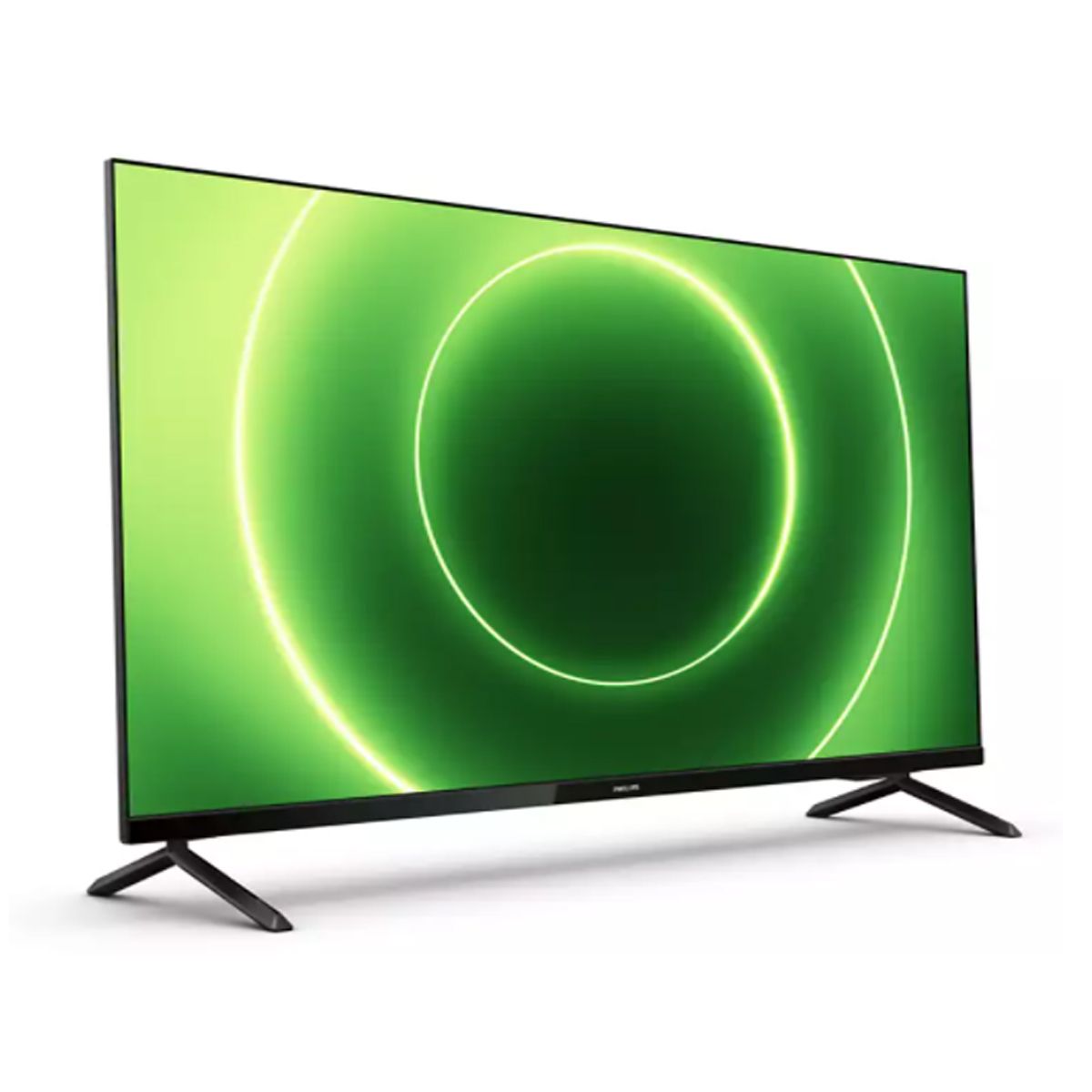 Philips 43 Inch Full HD Android Smart LED TV - 43PFT6915-98 - My Store