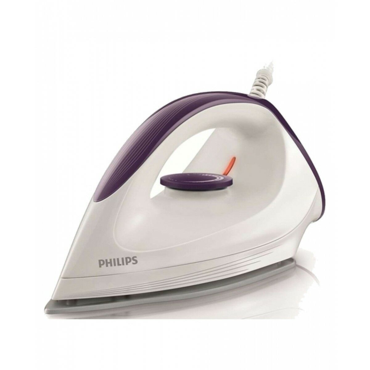 Philips Dry iron GC160-22 - My Store