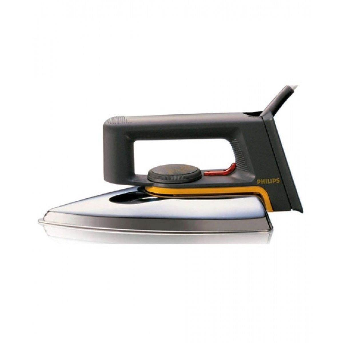 Philips Classic Dry iron HD1172-01 - My Store