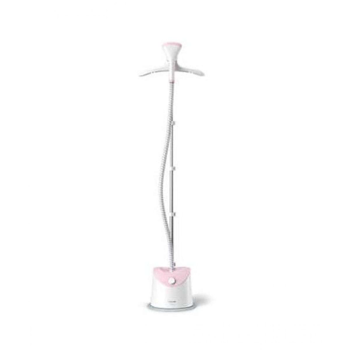 Philips Easy Touch Stand Steamer GC484-49 - My Store