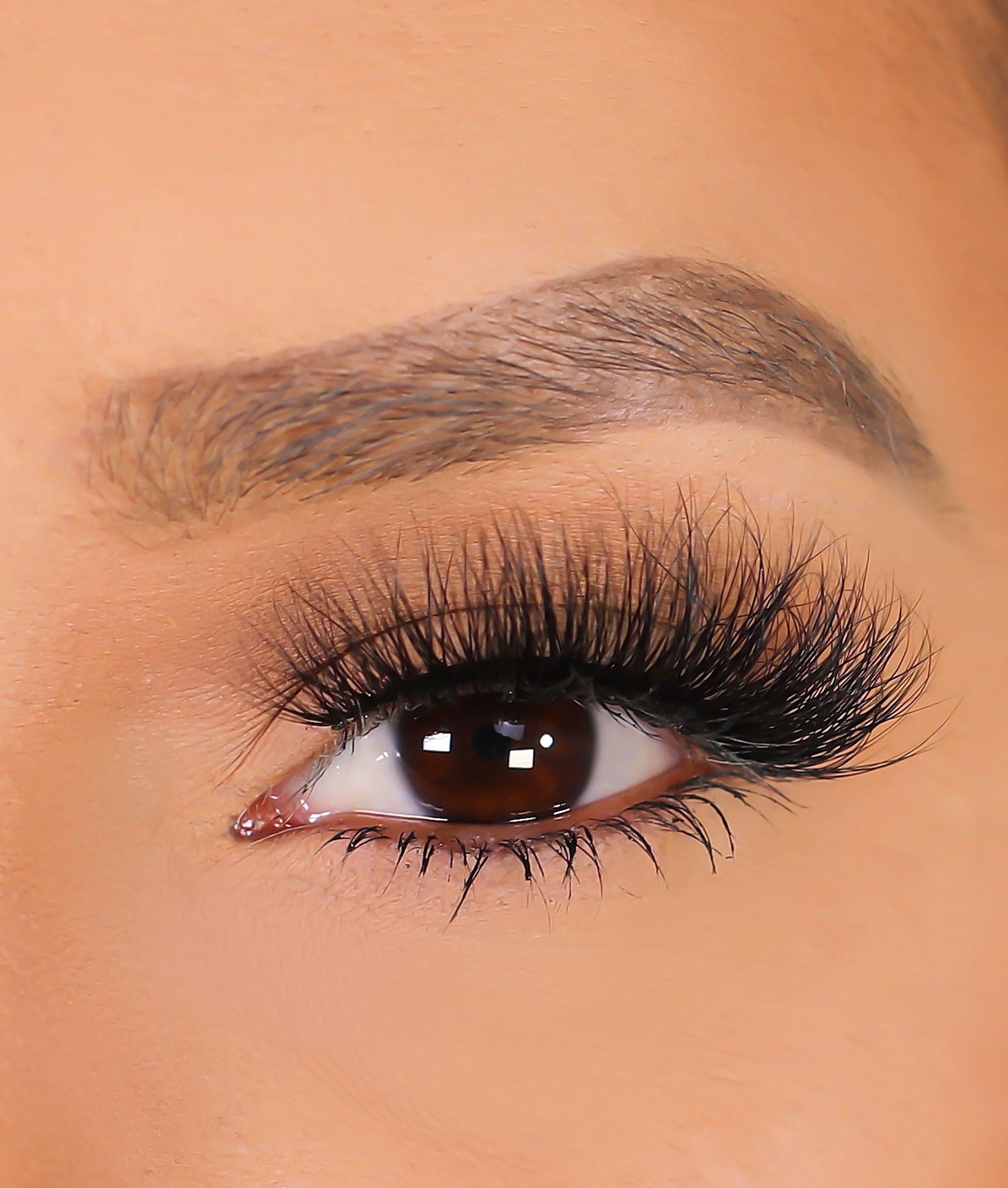 Lurella - 3D Mink Eyelashes Phucket