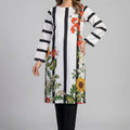 Heeriye Winter Co-Ord Set - L025