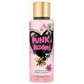 Victoria Secret Pink Punk Blooms Body Mist 250Ml