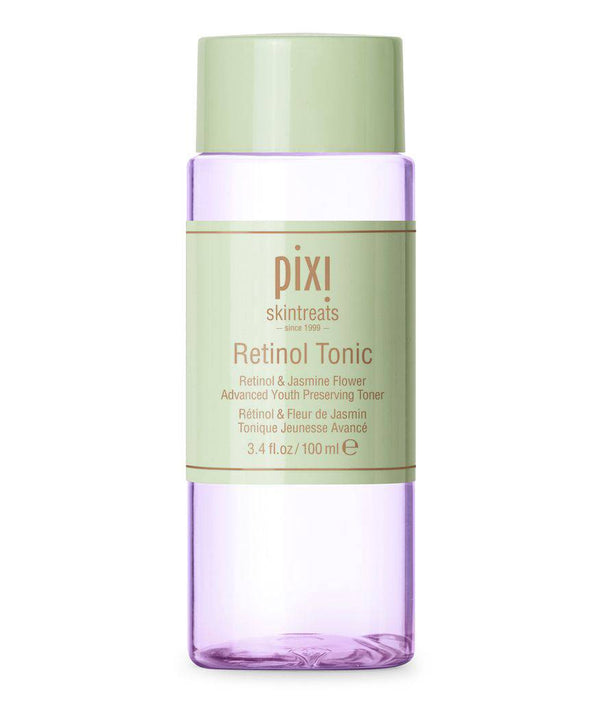 Pixi -Retinol Tonic 100Ml - My Store
