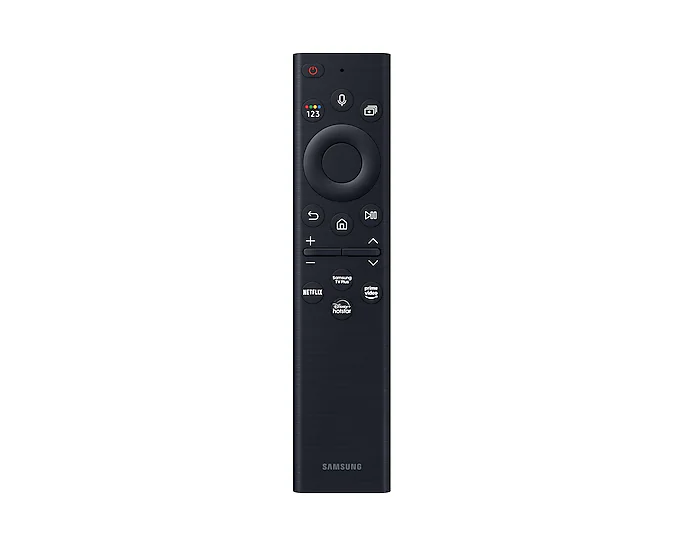 Samsung  55Q70B Smart UHD Flat QLED TV 55 Inches - My Store
