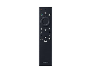 Samsung  55Q70B Smart UHD Flat QLED TV 55 Inches - My Store