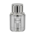 J. Janan Platinum Men's Perfume - 30ml