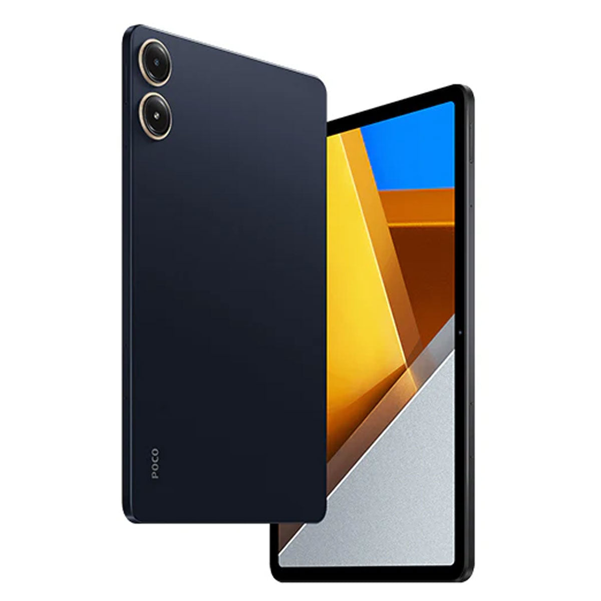 Poco Pad (8GB- 256GB) - My Store
