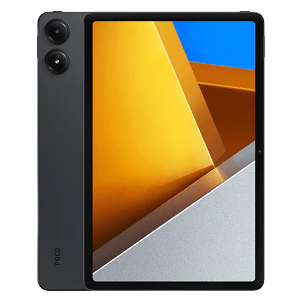 Poco Pad (8GB- 256GB) - My Store