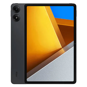 Poco Pad (8GB- 256GB) - My Store