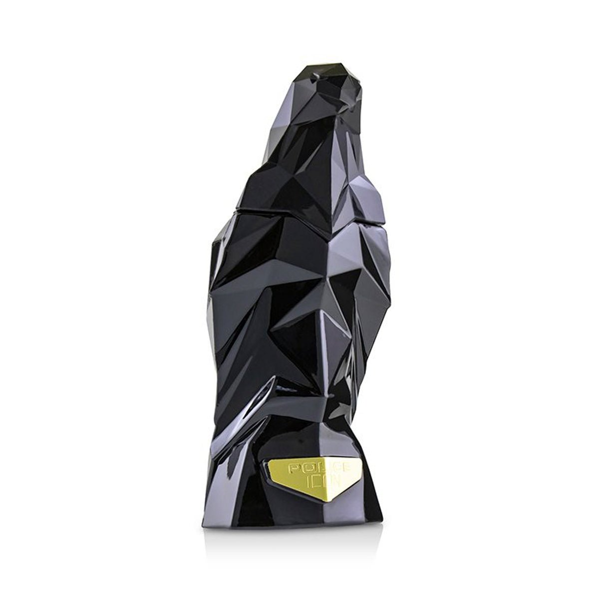 POLICE ICON INTENSE FOR MEN EDP SPRAY 125ml