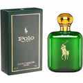 Polo Edt 125 Ml Men Perfume
