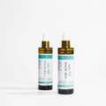 Posch - Hair Repair Oil