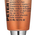 Peter Thomas Rothpotent-C Targeted Spot Brightener By Peter Thomas Roth For Unisex - 0.5 Oz Treatmen - 15Ml