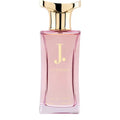 J. Pour Femme Eau De Parfum 30Ml