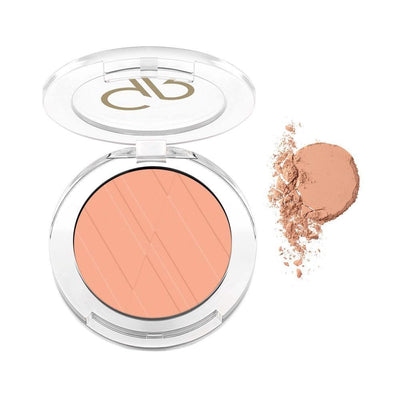 Golden Rose Allık - Powder Blush