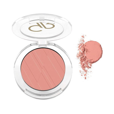 Golden Rose Allık - Powder Blush