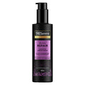 Tresemme - Biotin Repair Leave-In Cream Serum - 200Ml