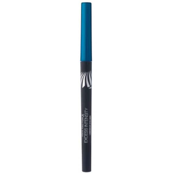 MaxFactor Excess Intensity Eyeliner Longwear 09 Excessive Cobalt 7g