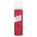 Superdrug Brunette Dry Shampoo 150ml
