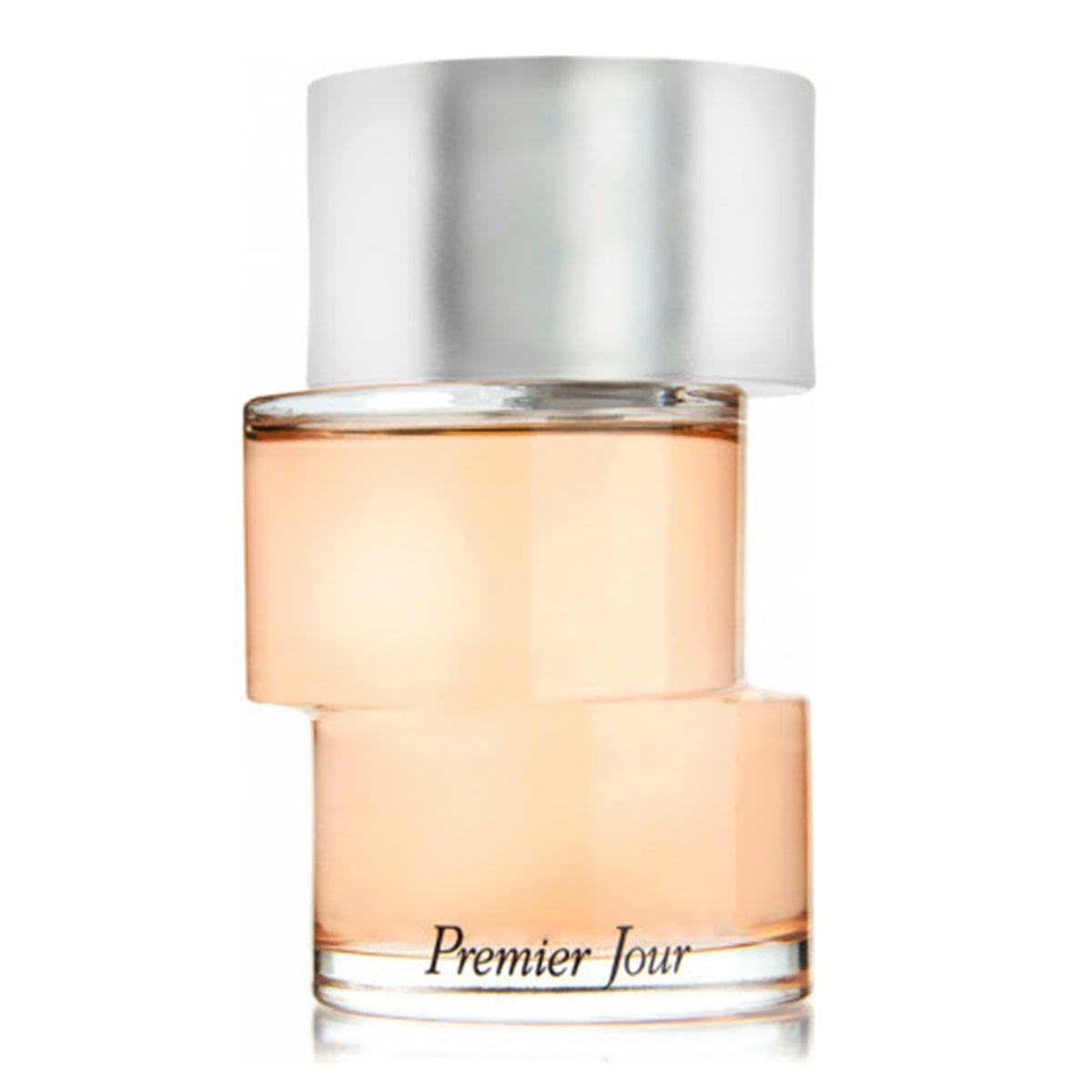 Nina Ricci Ladies Premier Jour For Women Edp 100ml-Perfume