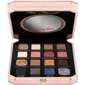 Too Faced Pretty Rich Diamond Light Eyes Shadow Palette