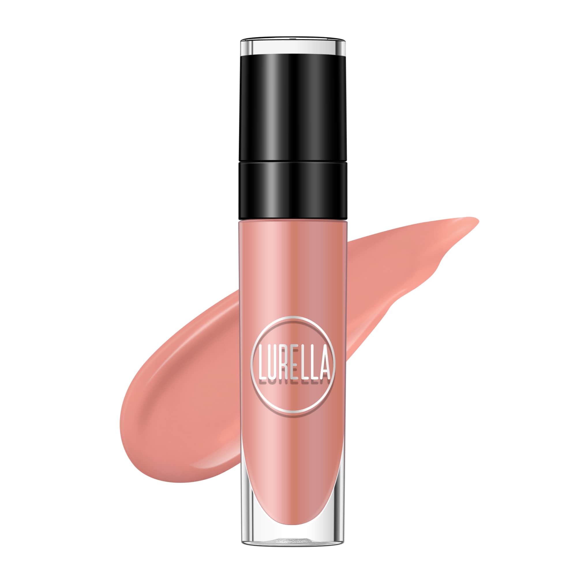 Lurella Iconic Lip Gloss Priceless