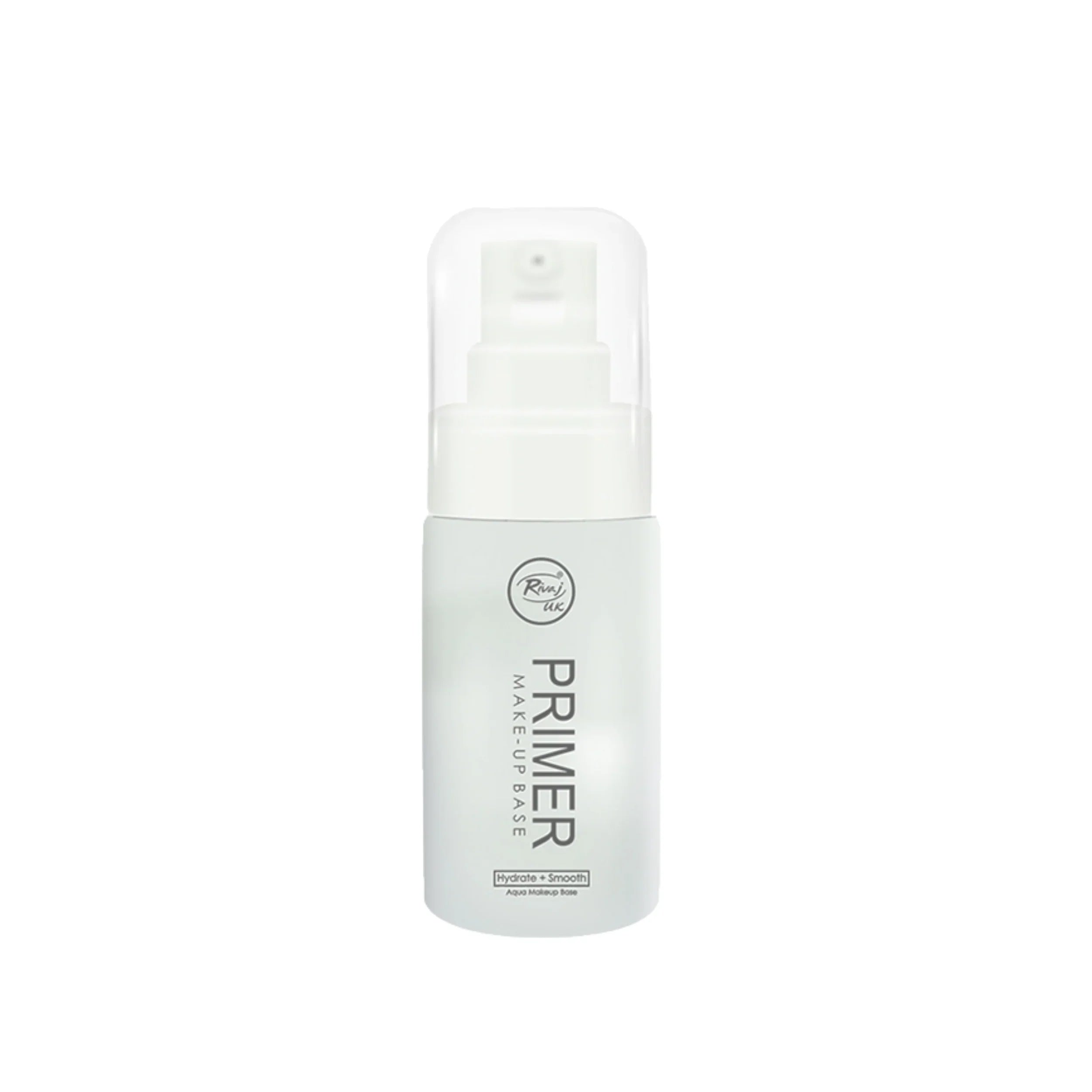 Rivaj - Makeup Primer Base (15ml)