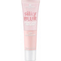 Essence - Silky Blur Poreless Primer 30Ml